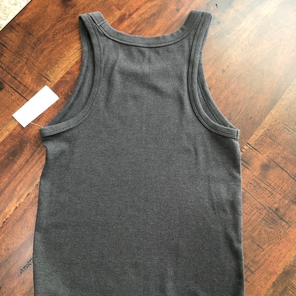 NWT American Eagle Tank - Picture 2 of 6